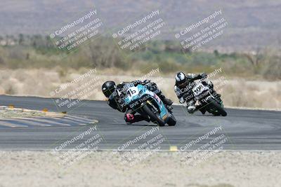 media/Apr-27-2025-BRL Bagger Racing League (Sun) [[7a5f00f0a5]]/4-Twins Unlimited and SBK Race/
